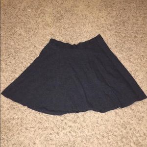 Forever 21 Skirt